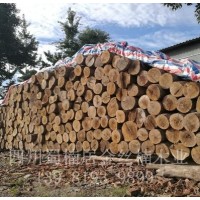 金丝楠木木材 家具 建材材料 定制家居用品 多规格供应